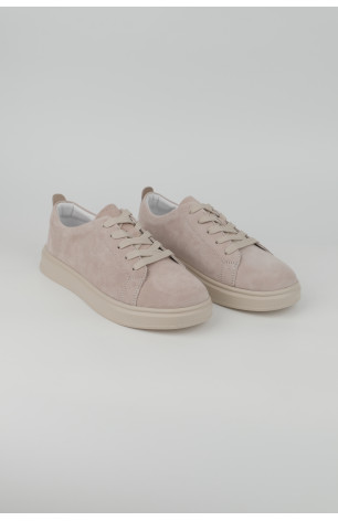 Кеди ALLSY 208318