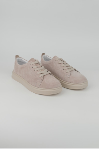 Кеди ALLSY 208318