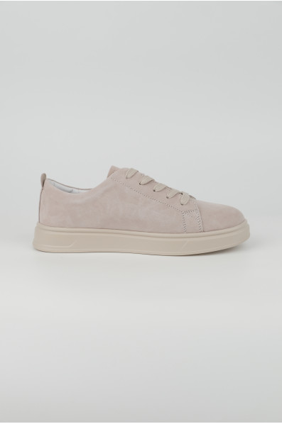 Кеди ALLSY 208318