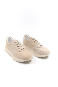 Кросівки ALLSY 208323