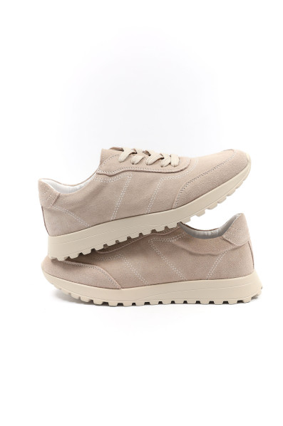 Кросівки ALLSY 208323