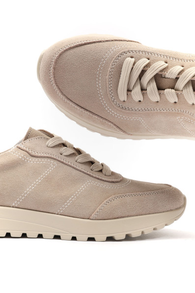 Кросівки ALLSY 208323