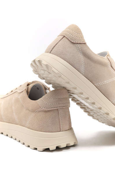 Кросівки ALLSY 208323