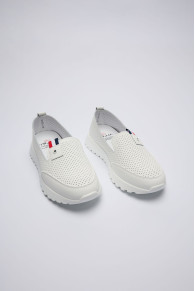 Мокасини 208324