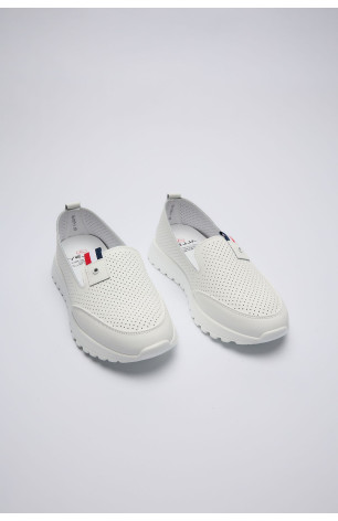 Мокасини 208324