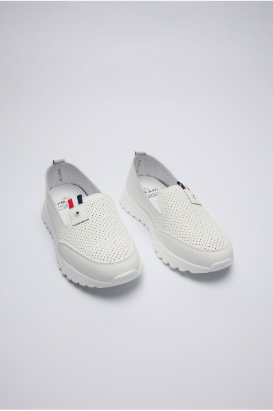 Мокасини 208324