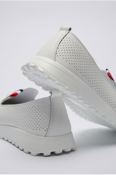 Мокасини 208324