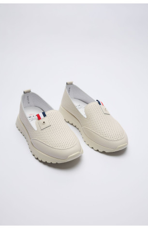 Мокасини 208325