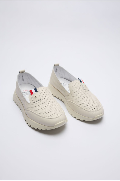 Мокасини 208325