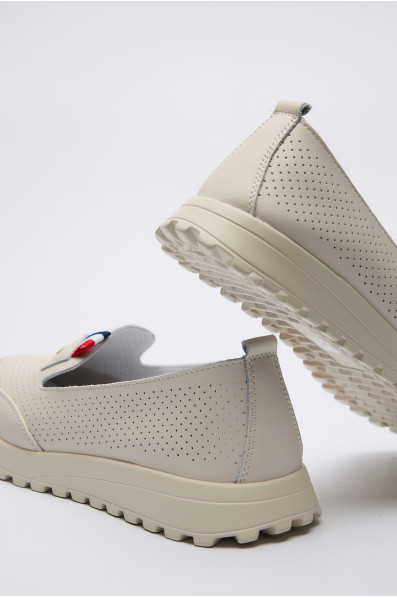 Мокасини 208325