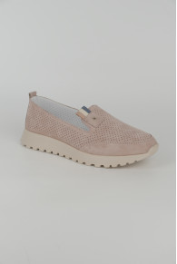 Новая коллекция ALLSY 208326