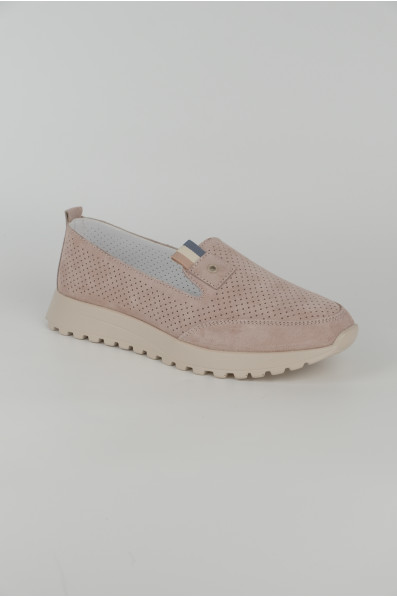 Новая коллекция ALLSY 208326