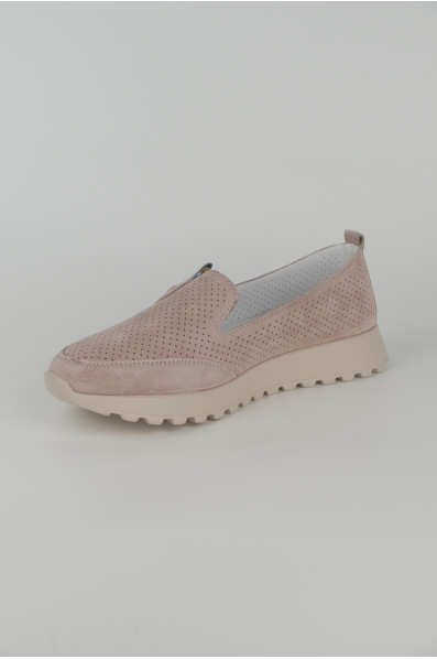 Новая коллекция ALLSY 208326