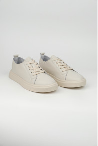 Кросівки ALLSY 208328