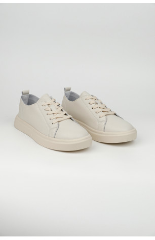 Кросівки ALLSY 208328