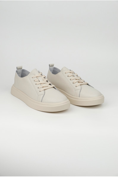 Кросівки ALLSY 208328