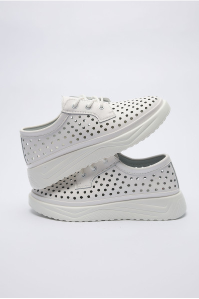 Сліпони 208343