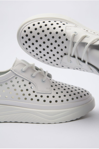 Сліпони 208343