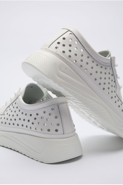 Сліпони 208343