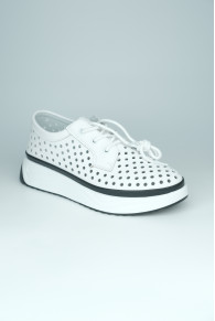 Нова колекція 208344