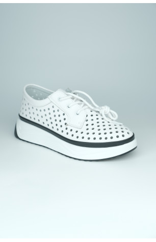 Нова колекція ALLSY 208344