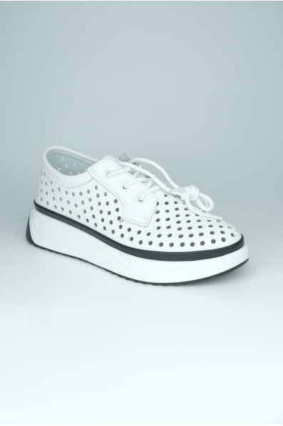 Нова колекція 208344