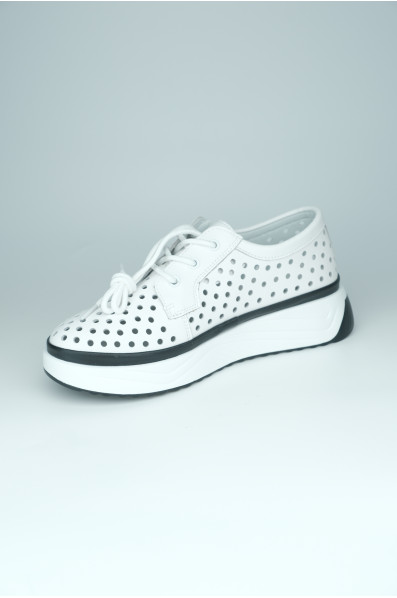 Нова колекція 208344