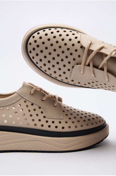 Сліпони 208345