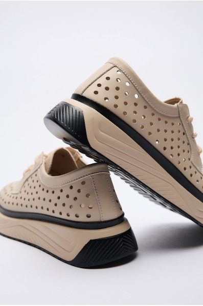 Сліпони 208345