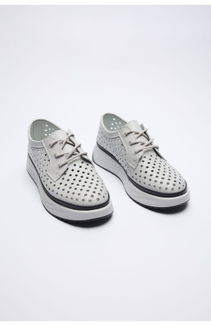 Сліпони 208346