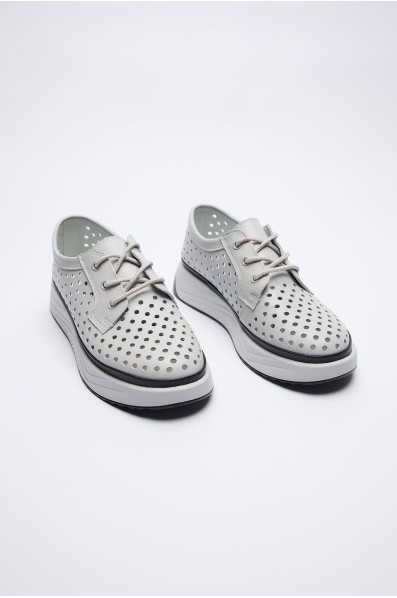 Сліпони 208346