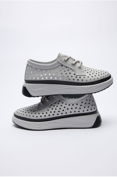 Сліпони 208346