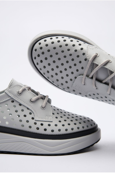 Сліпони 208346