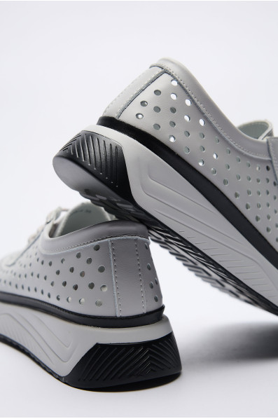 Сліпони 208346