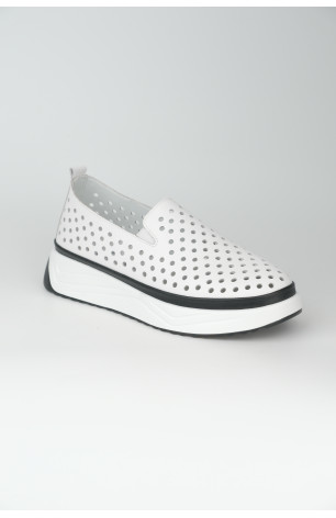 Нова колекція ALLSY 208347