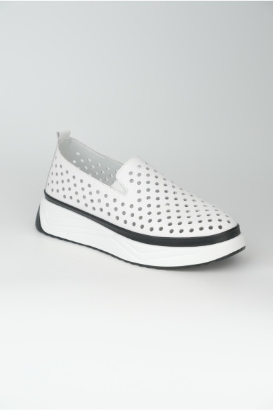 Новая коллекция ALLSY 208347