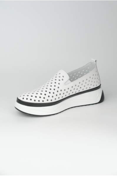 Новая коллекция ALLSY 208347