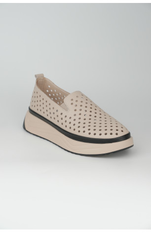 Нова колекція ALLSY 208348