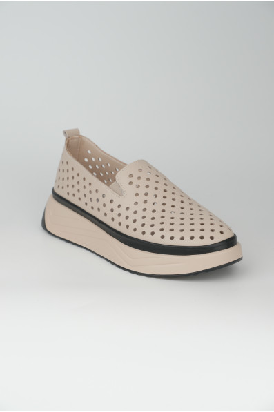 Новая коллекция ALLSY 208348