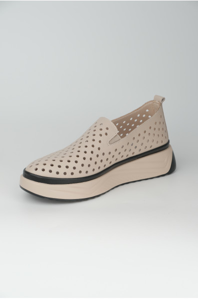 Новая коллекция ALLSY 208348