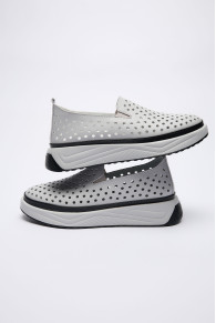 Мокасини 208349