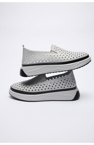 Мокасини 208349