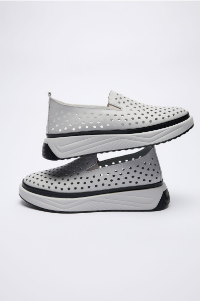 Мокасини 208349