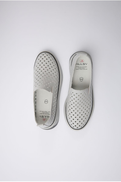 Мокасини 208349