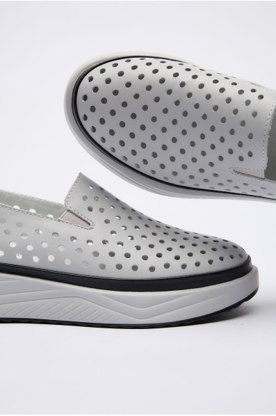 Мокасини 208349