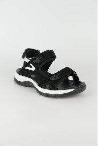 Нова колекція 208351