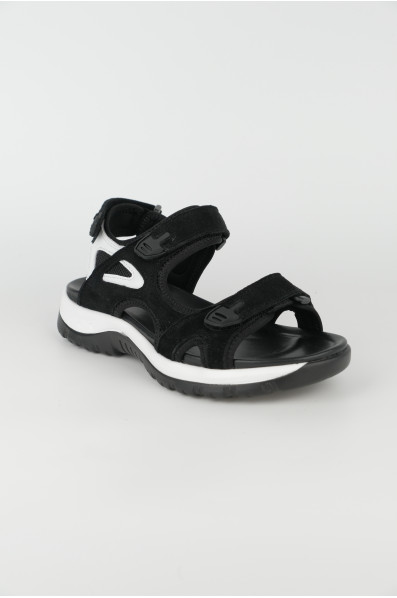 Нова колекція 208351