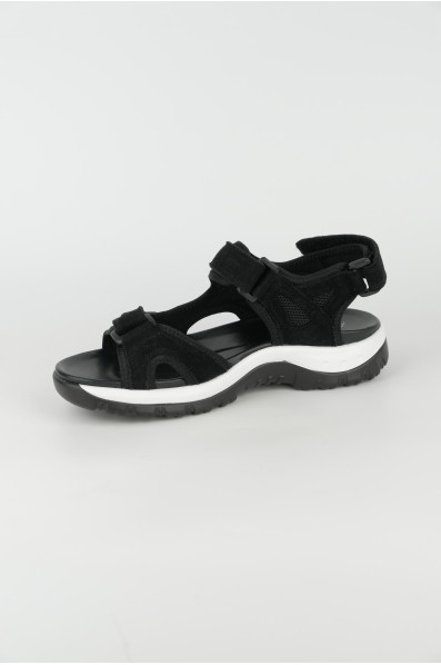 Нова колекція 208351