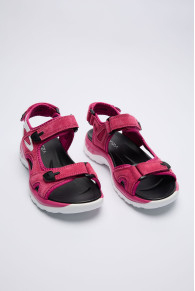 Босоніжки 208352