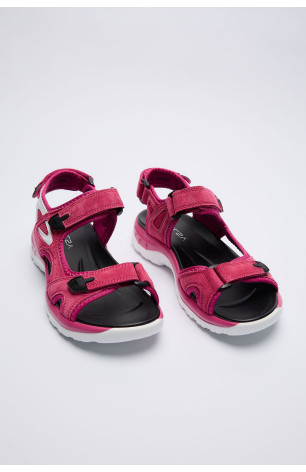 Босоніжки 208352